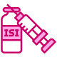 insulin