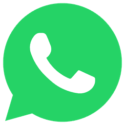 Whatsapp logo